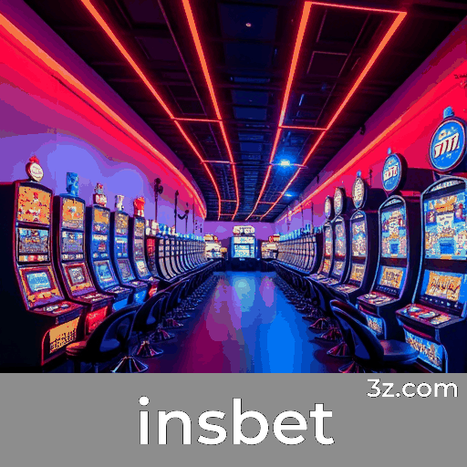 Estratégias de Aposta Baseadas em Dados: Aumente Seus Lucros com Insbet