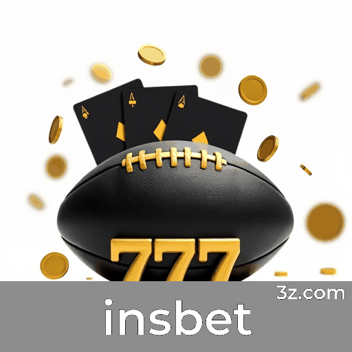 Tecnologia de Nuvem e Segurança de Dados de Ponta na Insbet