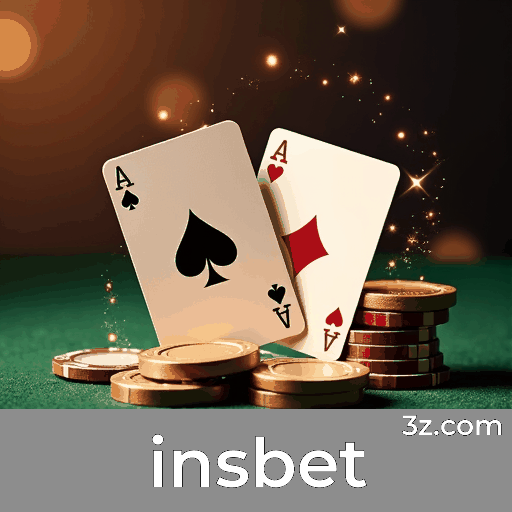 Tecnologia de Nuvem e Segurança de Dados de Ponta na Insbet