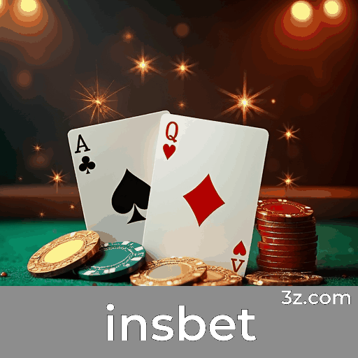 Insbet Crash: Experiência Comunitária e Estratégias