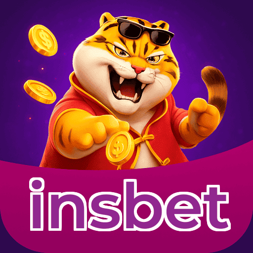 insbet