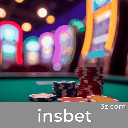 Tecnologia de Nuvem e Segurança de Dados de Ponta na Insbet