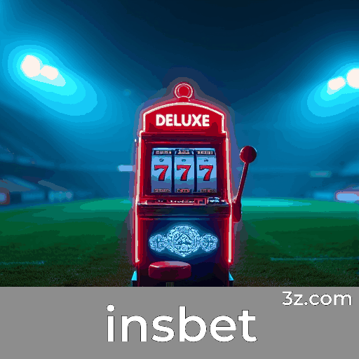 Mundo de Jogos Incríveis do insbet: Diversão Sem Fim