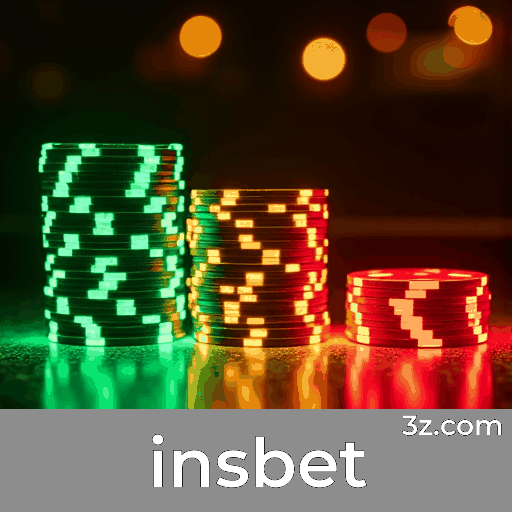 Sistema de Recompensas em Níveis, Maximize Ganhos com Insbet