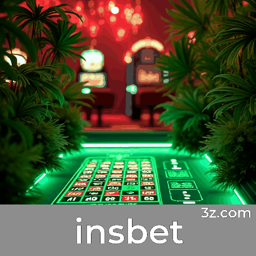 Insbet: Estratégias de Bônus para Valor Máximo