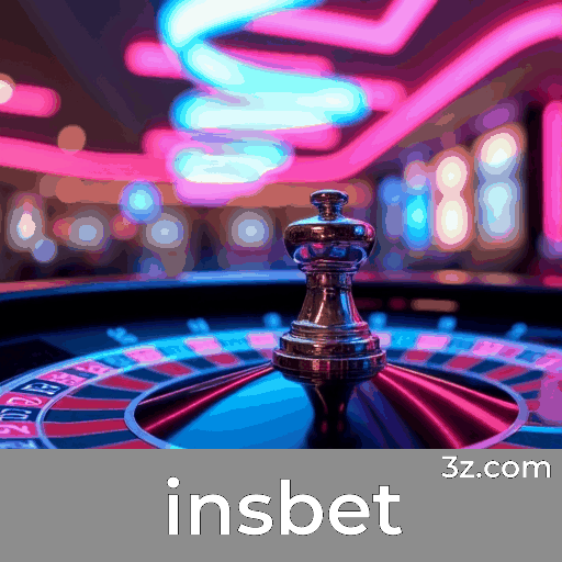 Mundo de Jogos Incríveis do insbet: Diversão Sem Fim