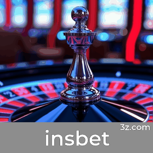 Insbet: Estratégias de Bônus para Valor Máximo