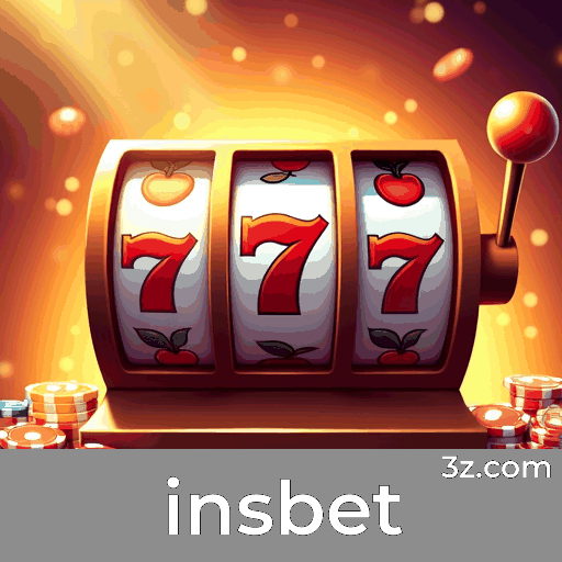 Aposte em Qualquer Lugar com o App Insbet