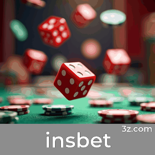 Tecnologia de Nuvem e Segurança de Dados de Ponta na Insbet