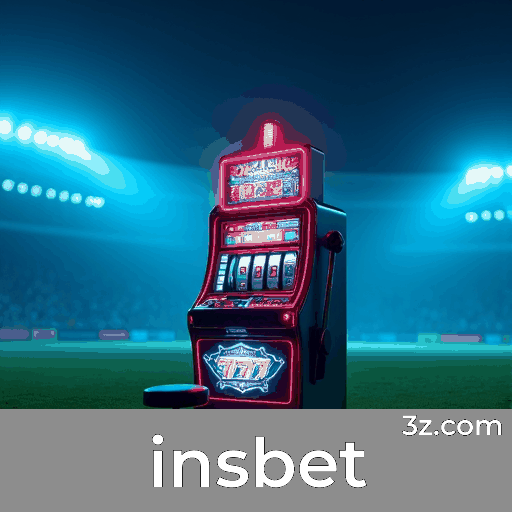 Sistema de Recompensas em Níveis, Maximize Ganhos com Insbet