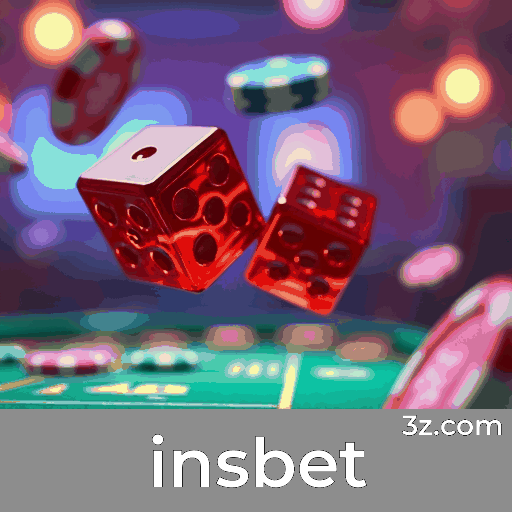 Sistema de Recompensas em Níveis, Maximize Ganhos com Insbet