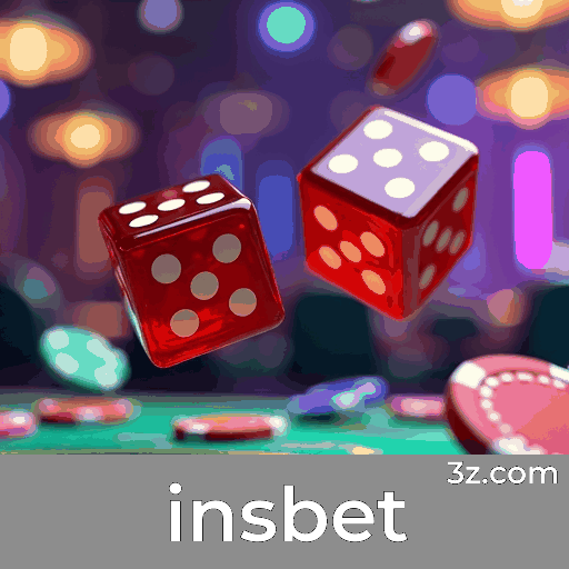 Insbet Crash: Experiência Comunitária e Estratégias