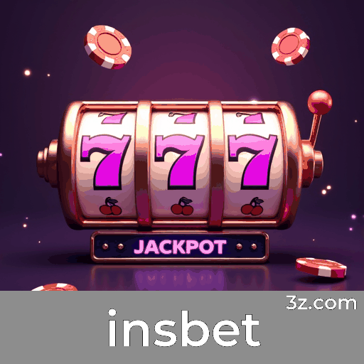 Vivencie o Acesso Exclusivo e Seguro no insbet