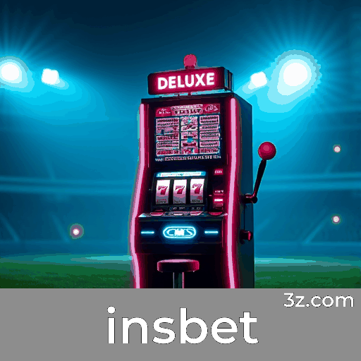 Insbet: Estratégias de Bônus para Valor Máximo