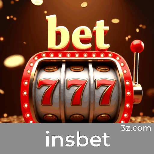 Mundo de Jogos Incríveis do insbet: Diversão Sem Fim