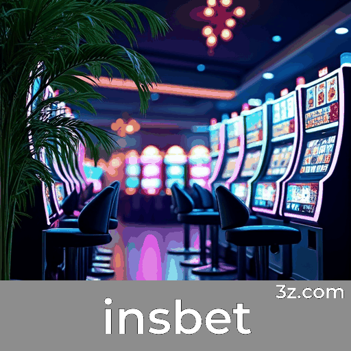 Estratégias de Aposta Baseadas em Dados: Aumente Seus Lucros com Insbet