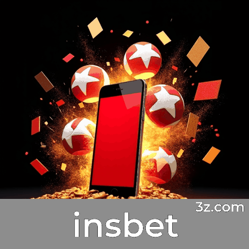 Insbet Crash: Experiência Comunitária e Estratégias