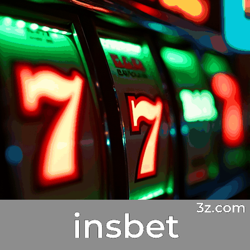 Aposte em Qualquer Lugar com o App Insbet