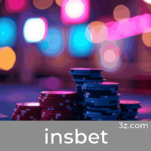 Estratégias de Aposta Baseadas em Dados: Aumente Seus Lucros com Insbet