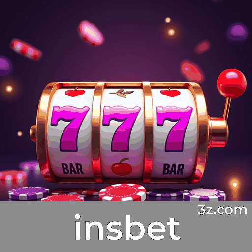 Estratégias de Aposta Baseadas em Dados: Aumente Seus Lucros com Insbet